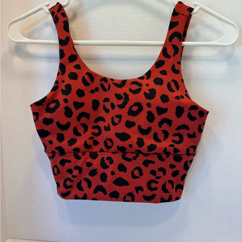 X By Gottex, Size - XS, Rusty Orange
